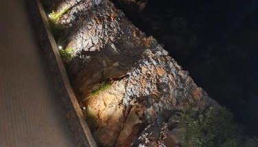 Villa petros - Foto 5