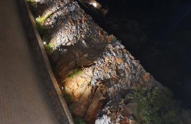 Villa petros - Foto 5