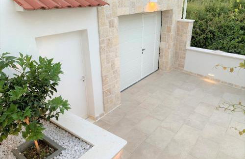 Holiday house Trogir NATURA with swimming pool - Foto 32