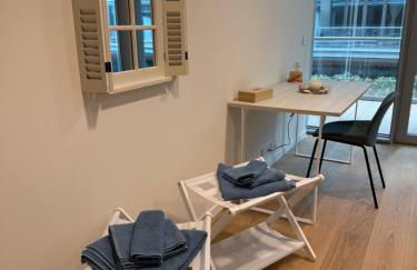 Appartamento 7 Waterfront Genova - Foto 29