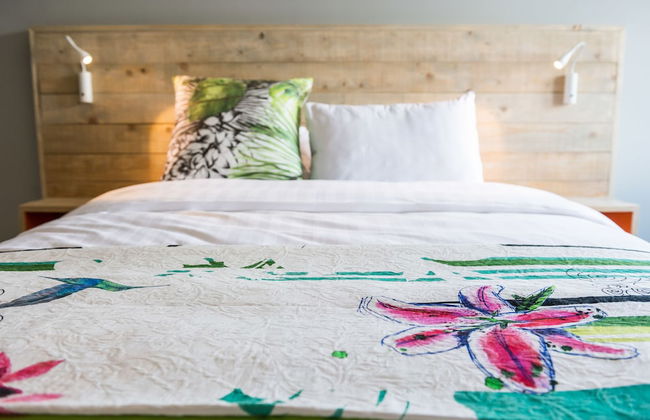 Smartflats Design - Cathédrale - Foto 11