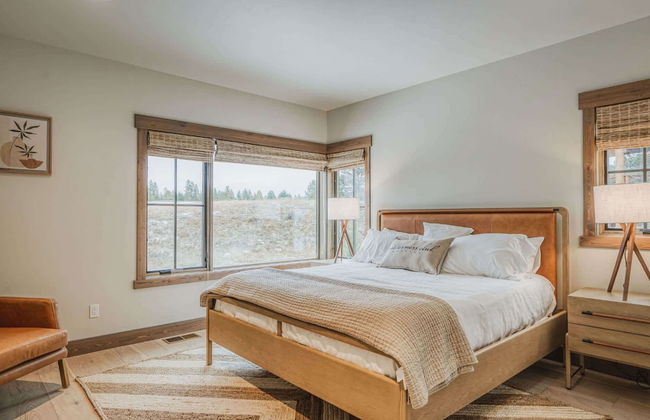 Wilderness Club Escape For 14! - Photo 5