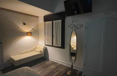 Apartamentos Valle de Ordesa-Torla - Photo 31