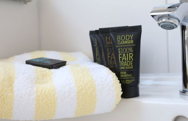 Haus am Dom - Foto 55