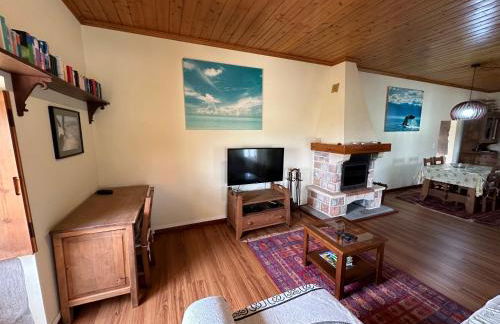 Casa do Alemao - Photo 13