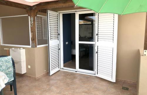 La casa de la playa - Photo 12