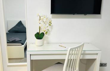 Apartment 5 - Foto 13