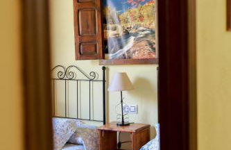 El arroyo del valle - Foto 23