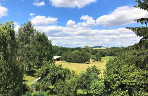 Ferienwohnung Heymann - Foto 11