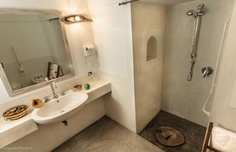 2 Gatti - Sogno - Foto 3