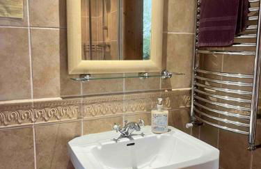 Riverside Studio - Foto 43