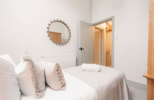 Priestley Cottage - Photo 21