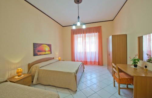 Casa Generosa - Foto 1