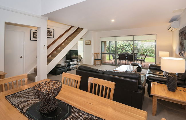 Bayshore Beachside Resort - Foto 28