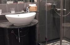 Residenz am Berg - Foto 33