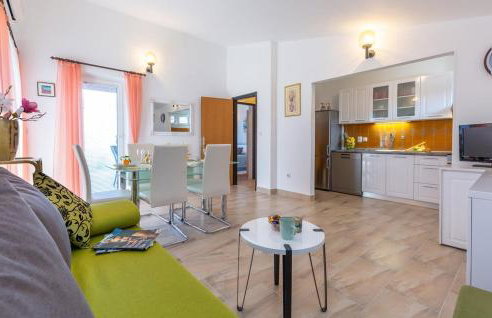 Baćina Lakes - Apartment Jelena - Foto 6