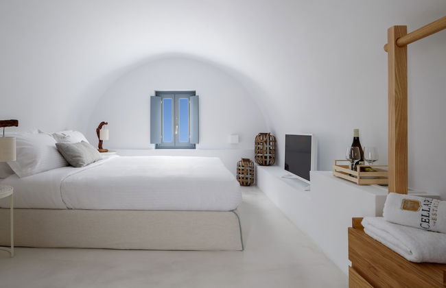 Phaos at Cellaria Estate - Photo 6