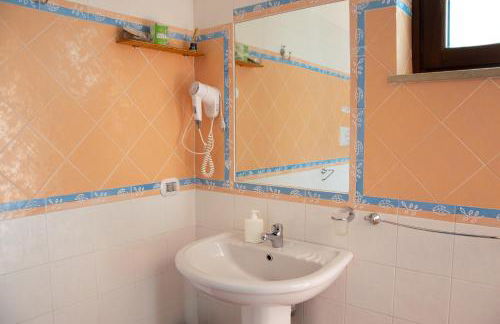 Agriturismo Terra Di Elea azienda agricola di Raimondo MIchela - Foto 15