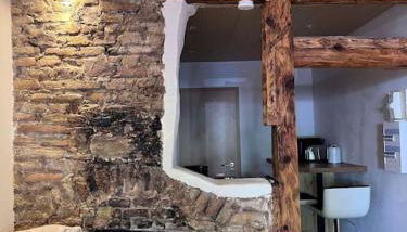 Studio Charme Huningue Abbatucci - Foto 4