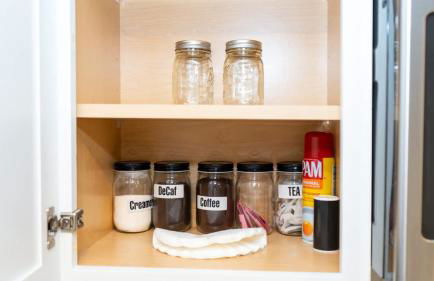 Surfside II #109 home - Foto 10