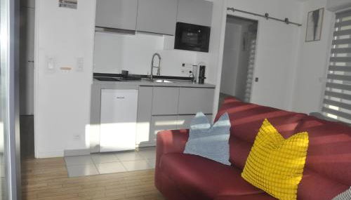 Pépite Haut De Gamme tous conforts - Foto 2