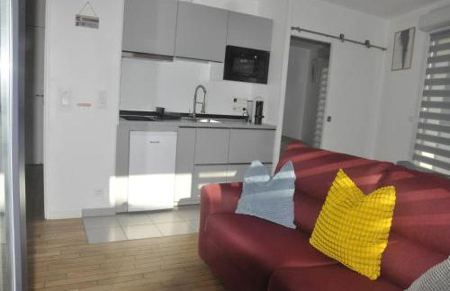 Pépite Haut De Gamme tous conforts - Foto 2