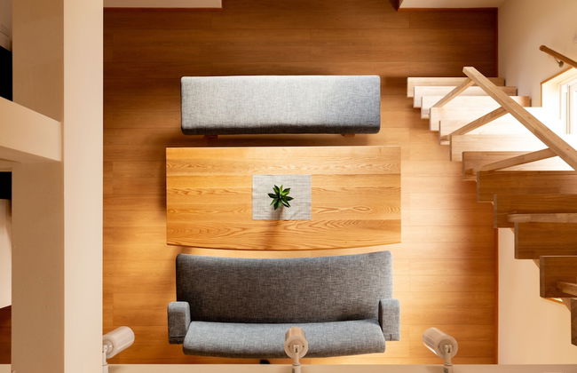 Hakuba Powder Mountain - Foto 18