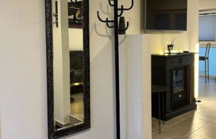 ruhig wohnen im kleinen Bungalow im Süden von Berlin - Foto 11