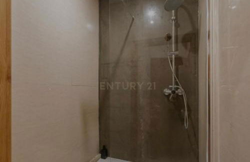 Portela Room - Foto 8