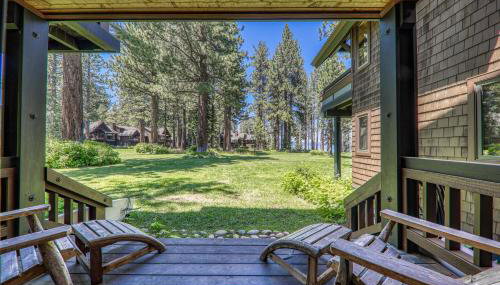 Chambers Lakeside Escape w Lake Views & HOA Access! - Foto 2