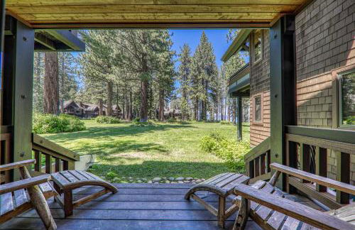 Chambers Lakeside Escape w Lake Views & HOA Access! - Foto 2