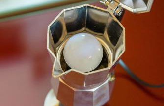 CaHouse Accogliete Appartamento sul Golfo - Photo 27