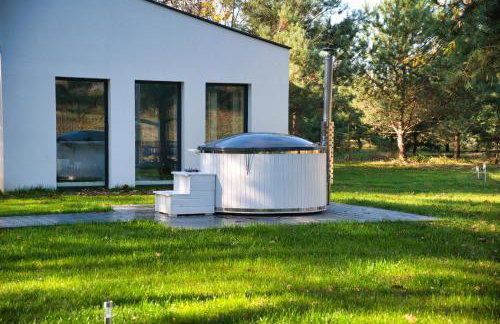 Rezydencja Niva - Foto 15