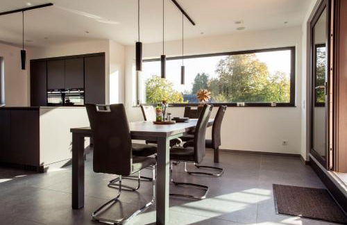 Luxus Penthouse mit Kamin und Sonnenterasse - Foto 19