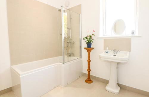 High House - Foto 43