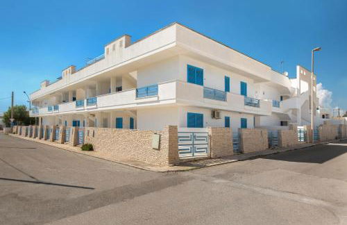 L'Attico Di - Foto 1