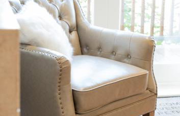 Riverside Retreat - Durham - Photo 14