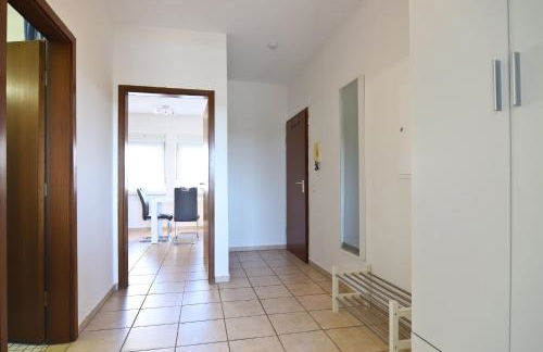 Top Apartmentwohnungen Heiligenhaus - Foto 12