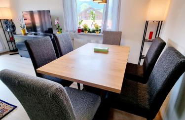 Ferienwohnung Staufenblick - Foto 14