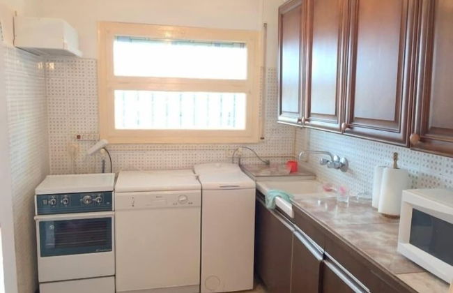 Apartamento Cap Llarg - Foto 36