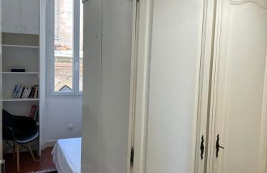 Historique vieux port - Foto 51