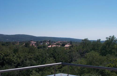 Apartments Sara - Foto 35