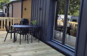 An den Sieben Seen - Foto 17