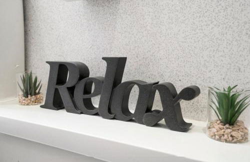 Stadium View - Cardiff Central - Fast Wifi - Foto 14