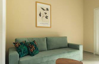 La Petite Maison - Foto 25