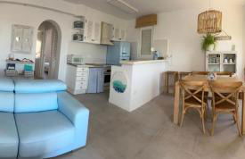 La Savina Ses Platgetes - Foto 23