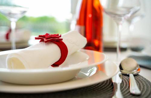 Apartment Veroeva - Photo 22