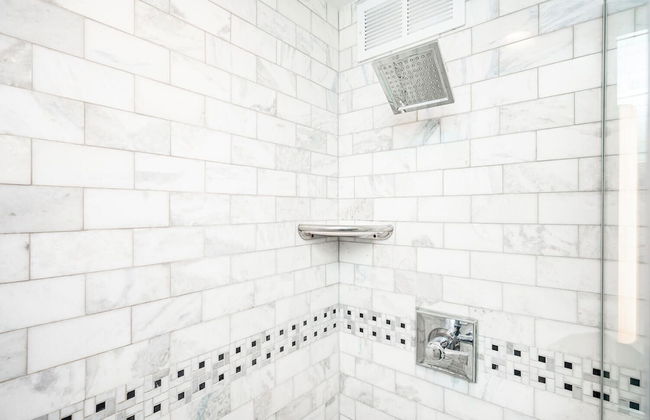 ATL Downtown Condo with Free Parking - Foto 22