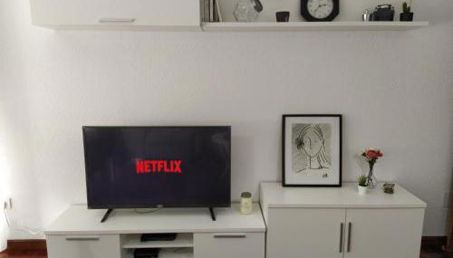 Duplex de 130m2 al lado de las playas de Cuchia - Foto 3