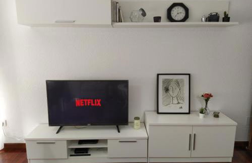 Duplex de 130m2 al lado de las playas de Cuchia - Foto 3